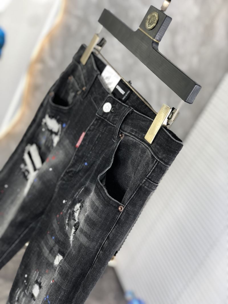 Dsquared2 Jeans